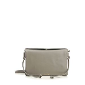 Celine Women "Trio" Bag